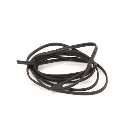 Franke Foodservice System Temp Probe 20.110000544